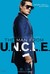 The Man from U.N.C.L.E. Poster