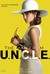 The Man from U.N.C.L.E. Poster