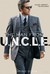 The Man from U.N.C.L.E. Poster