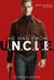 The Man from U.N.C.L.E. Poster