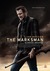 The Marksman Poster