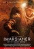 The Martian Poster