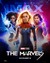 The Marvels Poster