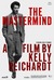 The Mastermind Poster