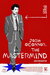 The Mastermind Poster