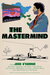 The Mastermind Poster