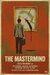 The Mastermind Poster