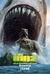 The Meg 2: The Trench Poster