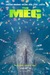 The Meg Poster