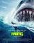 The Meg Poster