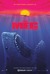 The Meg Poster