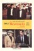 The Meyerowitz Stories Poster