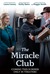 The Miracle Club Poster