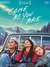 The Miseducation of Cameron Post Poster
