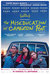 The Miseducation of Cameron Post Poster