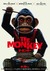 The Monkey Poster