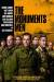 The Monuments Men Poster