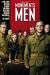 The Monuments Men Poster