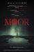 The Moor Poster