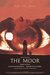 The Moor Poster