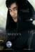 The Mortal Instruments: City of Bones Poster