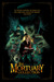 The Mortuary Collection Poster