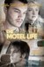 The Motel Life Poster