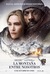 The Mountain Between Us Poster