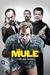 The Mule Poster