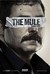 The Mule Poster