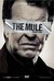 The Mule Poster