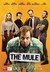 The Mule Poster