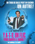 The Naked Gun Poster