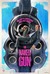 The Naked Gun Poster