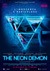 The Neon Demon Poster