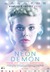 The Neon Demon Poster