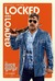 The Nice Guys Poster