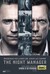 The Night Manager Season 2 Poster