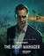 The Night Manager Season 2 Poster