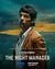 The Night Manager Season 2 Poster