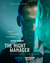 The Night Manager Season 2 Poster