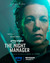 The Night Manager Season 2 Poster