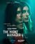 The Night Manager Season 2 Poster