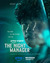 The Night Manager Season 2 Poster
