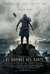 The Northman Poster