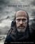 The Northman Poster