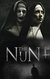The Nun Poster