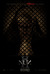 The Nun II Poster