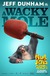 The Nut Job 2: Nutty by Nature Poster