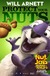 The Nut Job 2: Nutty by Nature Poster